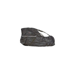 Protection cover bag for KOSTKA STREET FOLD