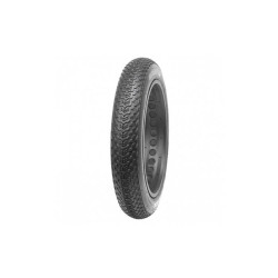 Tire 26´´ Kenda Gigas 26x4.0 - 1167