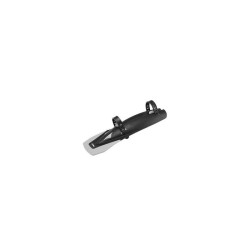 Fender MudCatcher II (pitch 140 mm)
