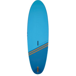Planche windsurf JP AUSTRALIA Fun Ride ES 2025 155