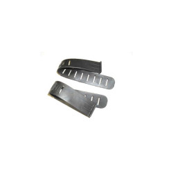 Fender holder BBB BFD-03 MudCatcher (2pcs)