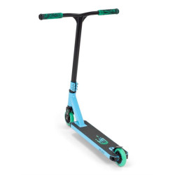 Trottinette Freestyle SLAMM Tantrum V9 Blue