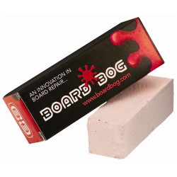 Kit de réparation BOARD BOG Warm -quick fix for board BOARD BOG . (00003)