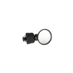 Rearview Mirror SPY MICRO