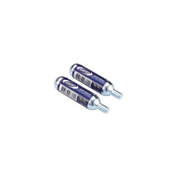 BBB BMP-35 CO2 Cartridge Airtanks