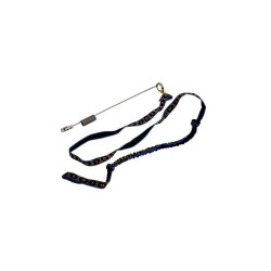 DOG Packet
