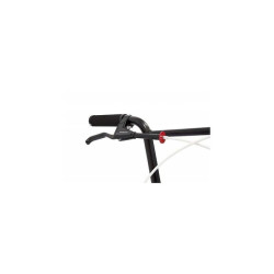 KOSTKA BRAKE OFF - for MAX, FUN, UNI models - Black
