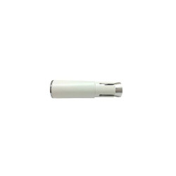 Extension adapter for REBEL handlebar