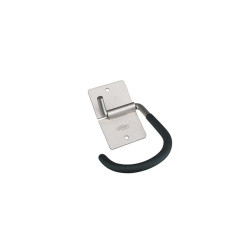 Scooter storage hook BBB BTL-26 ParkingHook