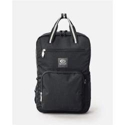 Sac à dos RIPCURL Onyx Svelte 13L Backpack Black