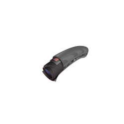 Tubular 20´´ TUFO Elite PULSE 26 MM