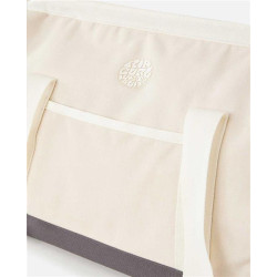 Sacoche RIPCURL Surf Series Carry All Dry Bag Natural