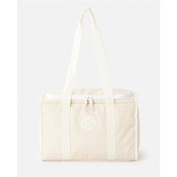 Sacoche RIPCURL Surf Series 30L Cooler Bag Natural