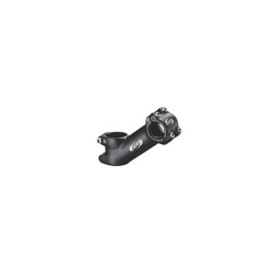 Stem BBB BHS-24 HighRise