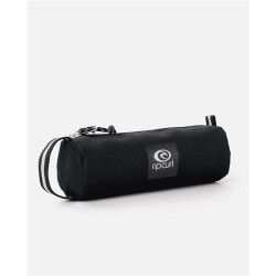 Trousse RIPCURL Onyx Pencil Case 1Cp Black