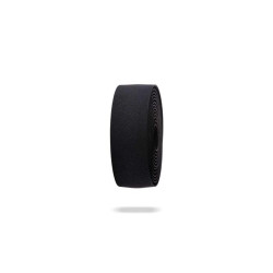 Grip BBB Raceribbon BHT-01
