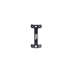 Adapter M-WAVE for 2 Bottle Cages