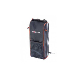 Carrying bag KOSTKA FFB Footbike fender box - Red