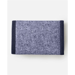 Portefeuille RIPCURL Mixed Surf Wallet Navy
