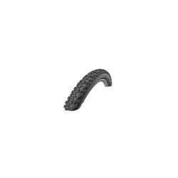 Tire 20´´ Schwalbe Black Jack 20x1.9 (47-406)