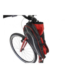 Carrying Bag KOSTKA Trip Twin XXL - Expedition set