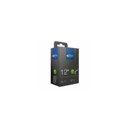 Tube 12´´ Schwalbe AV1 45/45 (47/62-203)