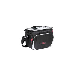 Norco Boston Handlebar Bag