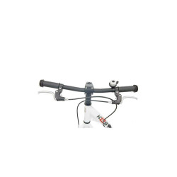 The handlebar STREET KID (set)