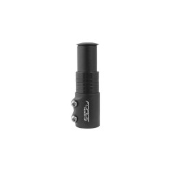 Stem reduction FORCE 1 1/8 ´´ Al