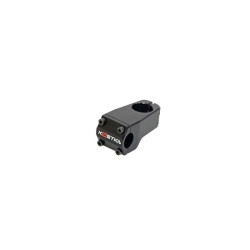 Stem KOSTKAÂ® 303