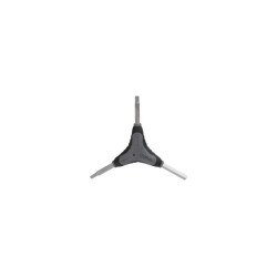 Three-arm Allen Wrench TB-YY 15