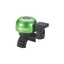Bell  BBB BBB-12 EasyFit 2015 - Green