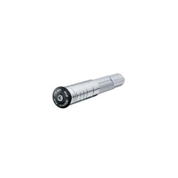 Adapter BBB BHP-21 Extender