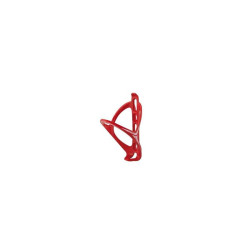 Bottle Cage FORCE GET - Red