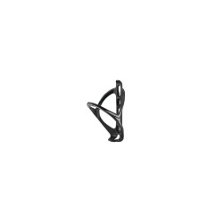 Bottle Cage FORCE GET - Black