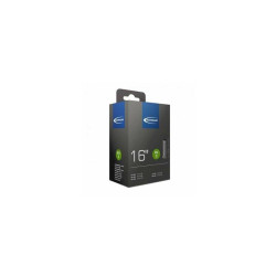 Tube 16´´ Schwalbe AV3 (47/62-305)