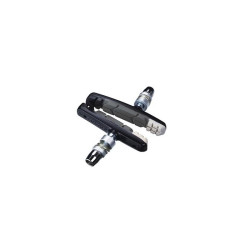 Cartridge V-Brake Pads BBB BBS-16T TriStop