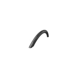 Tire 24´´ Schwalbe Durano 24x0.9 (23-520) Skl.