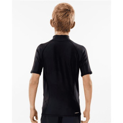 Lycra junior RIPCURL Boys Thermopro S/Sl Black 10