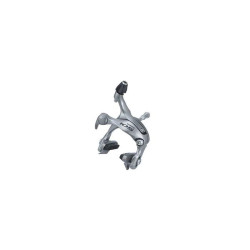 Brake SHIMANO 105 BR-5600 - Front