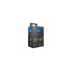 Tube 26´´ Schwalbe AV13 (40/62-559)