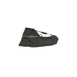 Protection cover bag for KOSTKA REBEL FOLD