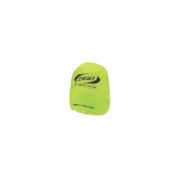 Rain cover BBB BSB-96 RainCover