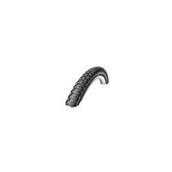 Tire 20´´ Schwalbe Mad Mike 20x2.125 (57-406)