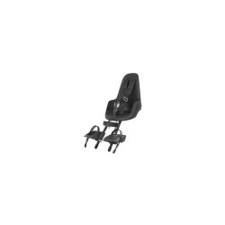Baby Seat Bobike mini One - Black