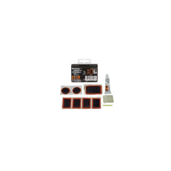 Tube Repair Kit VENTURA