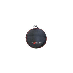 Package for wheel 26´´ - Black