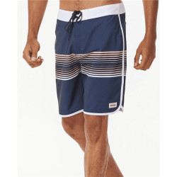 Boardshort RIPCURL Mirage Surf Revival Navy 29
