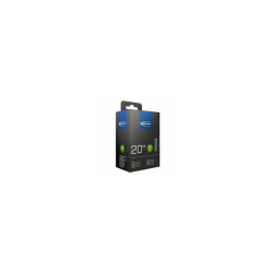Tube 20´´ Schwalbe AV7 (40/62-406)