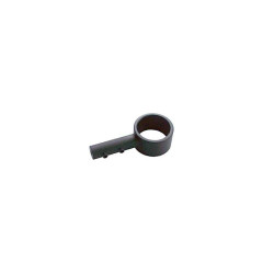 Spacer Ring for Adapter for attaching Dog`s Lead